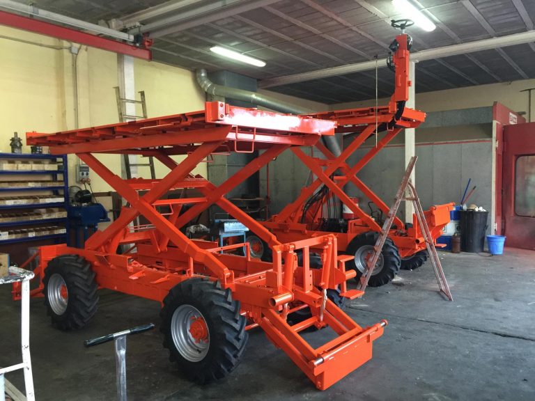 fabricacio_Jofercan_7