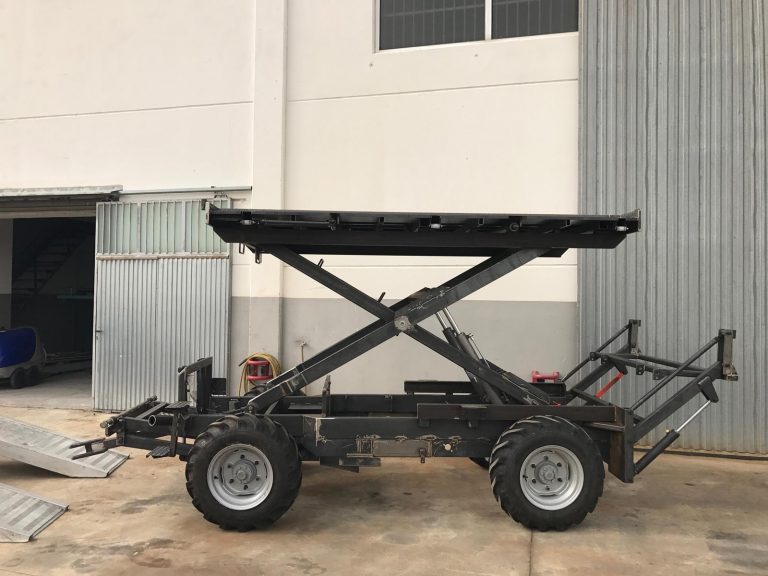 fabricacio_Jofercan_8