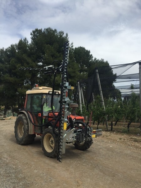 preporadora-almond-system1