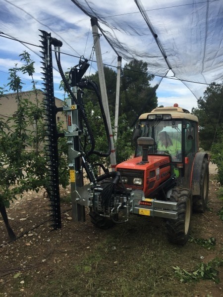 preporadora-arboles-frutales