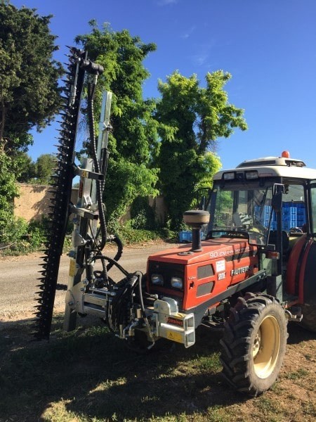 preporadora-poda-plantaciones