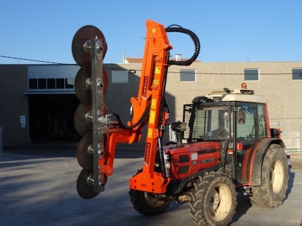 venta-prepodadora-verde